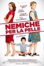 Watch Nemiche per la pelle Moviesjoy
