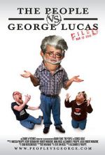 Watch The People vs. George Lucas Moviesjoy