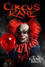 Watch Circus Kane Moviesjoy