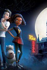 Watch Michael Jacksons Halloween Moviesjoy