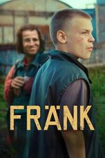 Watch Fränk Moviesjoy