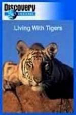 Watch Living with Tigers Moviesjoy