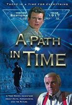 Watch A Path in Time Moviesjoy