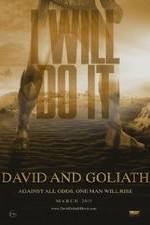 Watch David and Goliath Moviesjoy