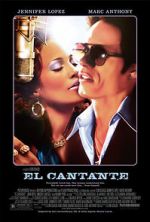 Watch El cantante Moviesjoy