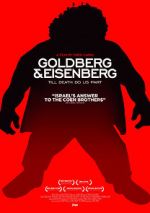 Watch Goldberg & Eisenberg: Til Death Do Us Part Moviesjoy