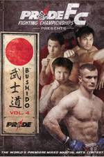 Watch Pride 4 Moviesjoy