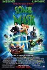 Watch Son of the Mask Moviesjoy