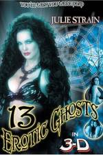 Watch Thirteen Erotic Ghosts Moviesjoy