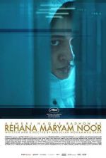 Watch Rehana Moviesjoy
