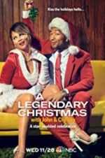 Watch A Legendary Christmas with John and Chrissy Moviesjoy