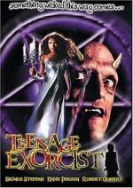 Watch Teenage Exorcist Moviesjoy