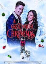 Watch A Great North Christmas Moviesjoy