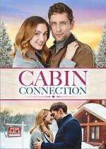 Watch Cabin Connection Moviesjoy