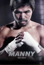 Watch Manny Moviesjoy