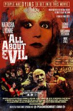 Watch All About Evil Moviesjoy