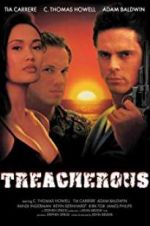 Watch Treacherous Moviesjoy
