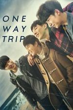 Watch One Way Trip Moviesjoy
