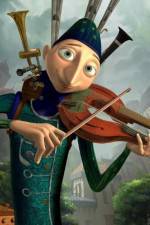 Watch One Man Band Moviesjoy