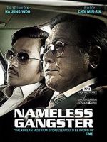 Watch Nameless Gangster: Rules of the Time Moviesjoy