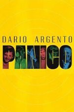 Watch Dario Argento: Panico Moviesjoy