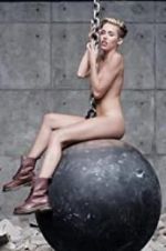 Watch Miley Cyrus: Wrecking Ball Moviesjoy