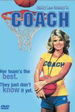 Watch Coach Moviesjoy