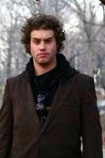 Watch Charlie on Parole Moviesjoy