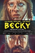 Watch Becky Moviesjoy