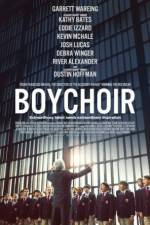 Watch Boychoir Moviesjoy