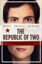 Watch The Republic of Two Moviesjoy