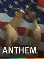 Watch Anthem (Short 1991) Moviesjoy