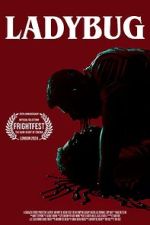 Watch Ladybug Moviesjoy