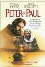 Watch Peter and Paul Moviesjoy
