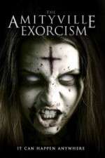 Watch Amityville Exorcism Moviesjoy