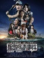 Watch Zombie Island Moviesjoy