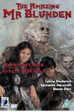 Watch The Amazing Mr Blunden Moviesjoy