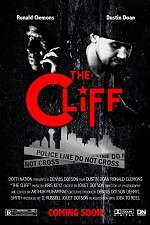 Watch The Cliff Moviesjoy