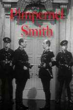 Watch Pimpernel Smith Moviesjoy