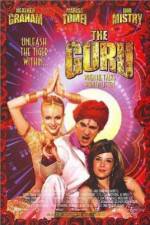 Watch The Guru Moviesjoy