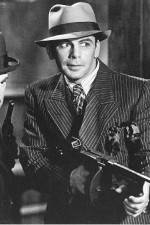 Watch El crack Moviesjoy