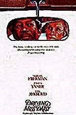 Watch Driving Miss Daisy Moviesjoy