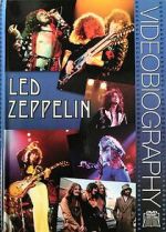 Watch Led Zeppelin: Videobiography, Part 1 Moviesjoy