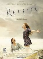 Watch Breathe Moviesjoy