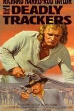 Watch The Deadly Trackers Moviesjoy