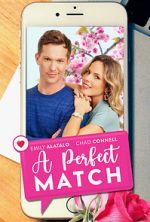 Watch A Perfect Match Moviesjoy