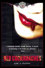Watch Red Cockroaches Moviesjoy