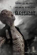 Watch Zombie Massacre Moviesjoy