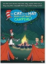 Watch The Cat in the Hat Knows a Lot About Camping! Moviesjoy