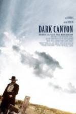 Watch Dark Canyon Moviesjoy